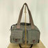 キプリング KIPLING Multi-pocket nylon tote bag マルチポケット ナイロン トートバッグ レディース