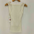 GLOWNY SOFT LAYERED SCOOP TOP レディース JPN:S