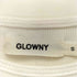GLOWNY SOFT LAYERED SCOOP TOP レディース JPN:S