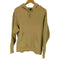 ユニクロ UNIQLO OLD プルオーバー パーカー メンズ JPN:L