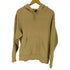 ユニクロ UNIQLO OLD プルオーバー パーカー メンズ JPN:L