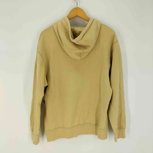ユニクロ UNIQLO OLD プルオーバー パーカー メンズ JPN:L