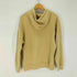 ユニクロ UNIQLO OLD プルオーバー パーカー メンズ JPN:L