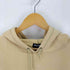 ユニクロ UNIQLO OLD プルオーバー パーカー メンズ JPN:L