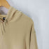 ユニクロ UNIQLO OLD プルオーバー パーカー メンズ JPN:L