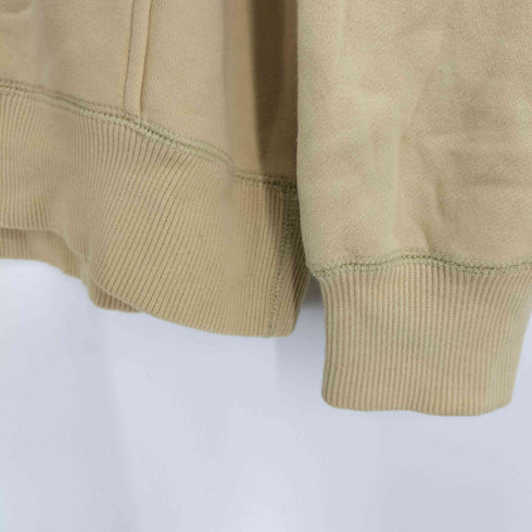 ユニクロ UNIQLO OLD プルオーバー パーカー メンズ JPN:L
