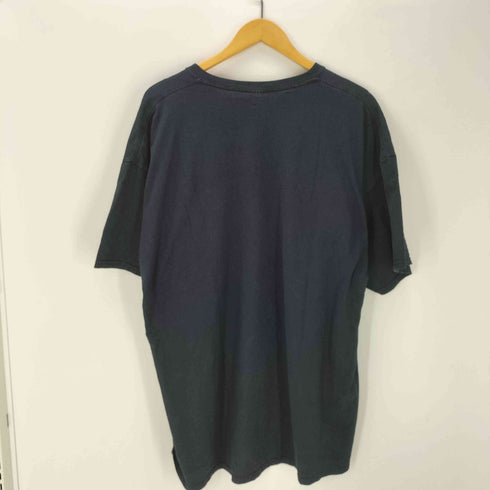 フルーツオブザルーム FRUIT OF THE LOOM ボディ DESCENDENTS プリント S/S US ロック バンド Tシャツ メンズ 2XL