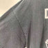 フルーツオブザルーム FRUIT OF THE LOOM ボディ DESCENDENTS プリント S/S US ロック バンド Tシャツ メンズ 2XL