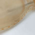 エイチアンドエム H&M Jelly Flat Shoes ジェリー フラットシューズ レディース JPN:38
