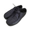 クラークス Clarks WALLABEE EVO WP ワラビーエヴォウォータープルーフ メンズ 26.5