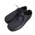 クラークス Clarks WALLABEE EVO WP ワラビーエヴォウォータープルーフ メンズ 26.5