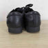クラークス Clarks WALLABEE EVO WP ワラビーエヴォウォータープルーフ メンズ 26.5