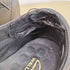 クラークス Clarks WALLABEE EVO WP ワラビーエヴォウォータープルーフ メンズ 26.5