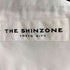 ザシンゾーン THE Shinzone センタープレス スラックスパンツ レディース 32