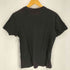 アディダスオリジナルス adidas Originals 3-Stripes Crewneck T-Shirt スリーストライプス S/S クルーネック Tシャツ レディース import:M