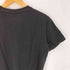 アディダスオリジナルス adidas Originals 3-Stripes Crewneck T-Shirt スリーストライプス S/S クルーネック Tシャツ レディース import:M