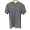 ジェームスパース JAMES PERSE コットン ポケット付きTシャツ メンズ ONE SIZE