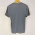 ジェームスパース JAMES PERSE コットン ポケット付きTシャツ メンズ ONE SIZE