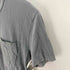 ジェームスパース JAMES PERSE コットン ポケット付きTシャツ メンズ ONE SIZE