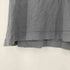 ジェームスパース JAMES PERSE コットン ポケット付きTシャツ メンズ ONE SIZE