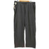 goodfellow&co ストライプ ワイド イージー パジャマ パンツ 極太 ビックサイズ メンズ XXL