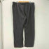 goodfellow&co ストライプ ワイド イージー パジャマ パンツ 極太 ビックサイズ メンズ XXL