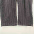 goodfellow&co ストライプ ワイド イージー パジャマ パンツ 極太 ビックサイズ メンズ XXL