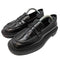 チャールズアンドキース CHARLES&KEITH クラシック ペニーローファー レディース JPN:24.5