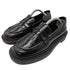 チャールズアンドキース CHARLES&KEITH クラシック ペニーローファー レディース JPN:24.5