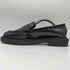 チャールズアンドキース CHARLES&KEITH クラシック ペニーローファー レディース JPN:24.5