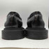 チャールズアンドキース CHARLES&KEITH クラシック ペニーローファー レディース JPN:24.5