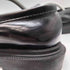 チャールズアンドキース CHARLES&KEITH クラシック ペニーローファー レディース JPN:24.5