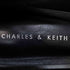チャールズアンドキース CHARLES&KEITH クラシック ペニーローファー レディース JPN:24.5