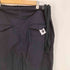 ビームスボーイ BEAMS BOY 22AW ARMY オーバー パンツ アレンジ ワンピース レディース