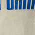 プーマ PUMA 90S リンガー ネック プリント Tシャツ シングルステッチ メンズ import:M