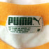 プーマ PUMA 90S リンガー ネック プリント Tシャツ シングルステッチ メンズ import:M