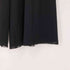 ヴィヴィアンタム VIVIENNE TAM パワーネット ワイドパンツ レディース 38