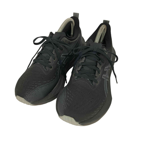 アシックス ASICS NOVABLAST 4 ノバブラスト4 メンズ JPN:25