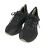 アシックス ASICS NOVABLAST 4 ノバブラスト4 メンズ JPN:25