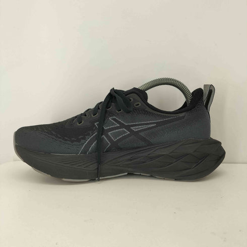 アシックス ASICS NOVABLAST 4 ノバブラスト4 メンズ JPN:25