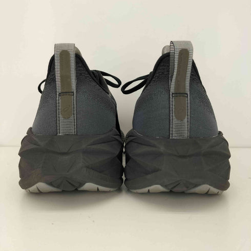アシックス ASICS NOVABLAST 4 ノバブラスト4 メンズ JPN:25