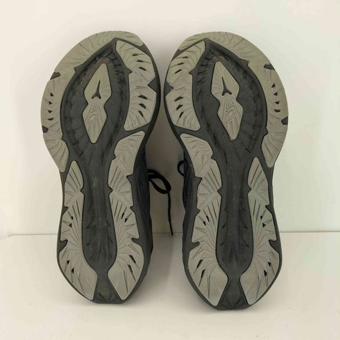 アシックス ASICS NOVABLAST 4 ノバブラスト4 メンズ JPN:25