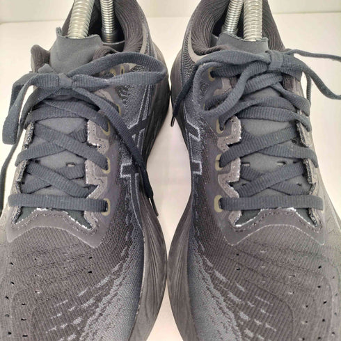 アシックス ASICS NOVABLAST 4 ノバブラスト4 メンズ JPN:25