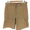 チャップス CHAPS カーゴ ショートパンツ メンズ US:32-33