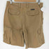 チャップス CHAPS カーゴ ショートパンツ メンズ US:32-33