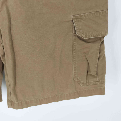 チャップス CHAPS カーゴ ショートパンツ メンズ US:32-33