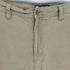 チャップス CHAPS カーゴ ショートパンツ メンズ US:32-33
