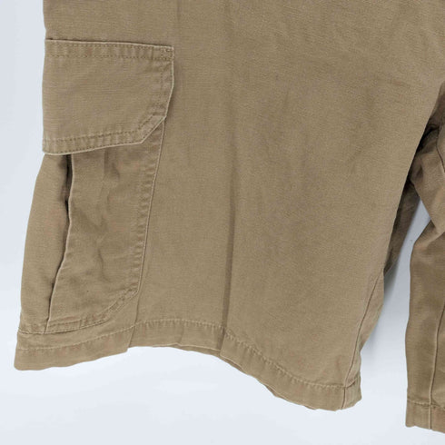 チャップス CHAPS カーゴ ショートパンツ メンズ US:32-33