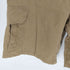 チャップス CHAPS カーゴ ショートパンツ メンズ US:32-33