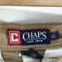 チャップス CHAPS カーゴ ショートパンツ メンズ US:32-33